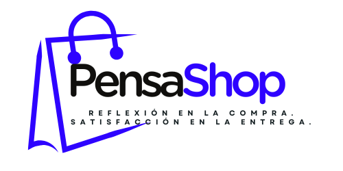 PensaShop