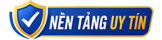 Danh Sách Những Trang Web Cá Cược Uy Tín Được Sàng Lọc Theo Tiêu Chí Rõ Ràng